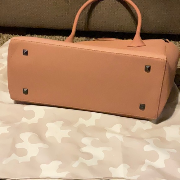 Computer/Work Bag - Picture 6 of 6